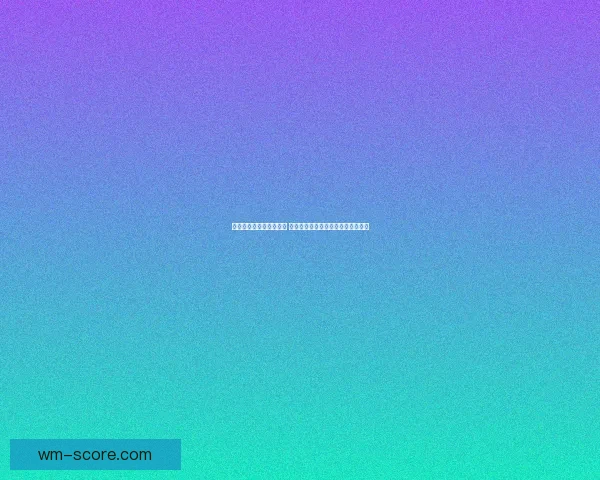 完美体育带你全程追踪世界杯精彩赛事直播体验