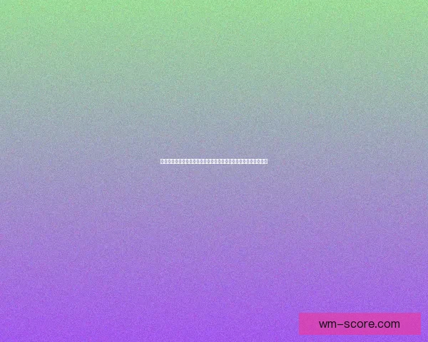 围绕完美体育买球平台打造安全高效体育投注新体验与策略指南全面