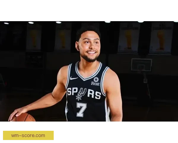 浓眉左手掌恢复良好 本月底接受复查有望本季复出